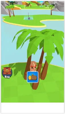 Jurassic Life android App screenshot 6